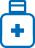 Bring a list of your medications