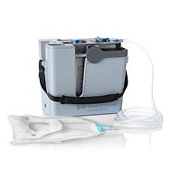 PureWick&trade; Portable Collection System Starter Set for Men