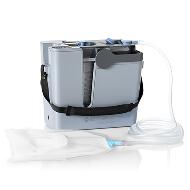 PureWick™ Portable Collection System Starter Set for Men