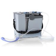 PureWick™ Portable Collection System Starter Set for Women