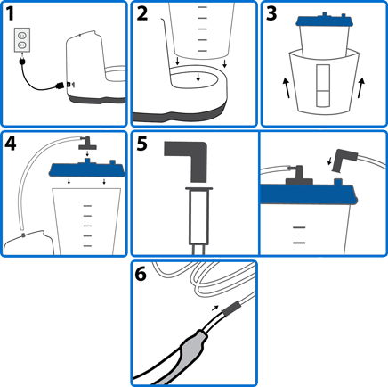 Instructions