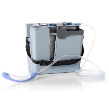 PureWick&trade; Portable Collection System Starter Set (for Women)