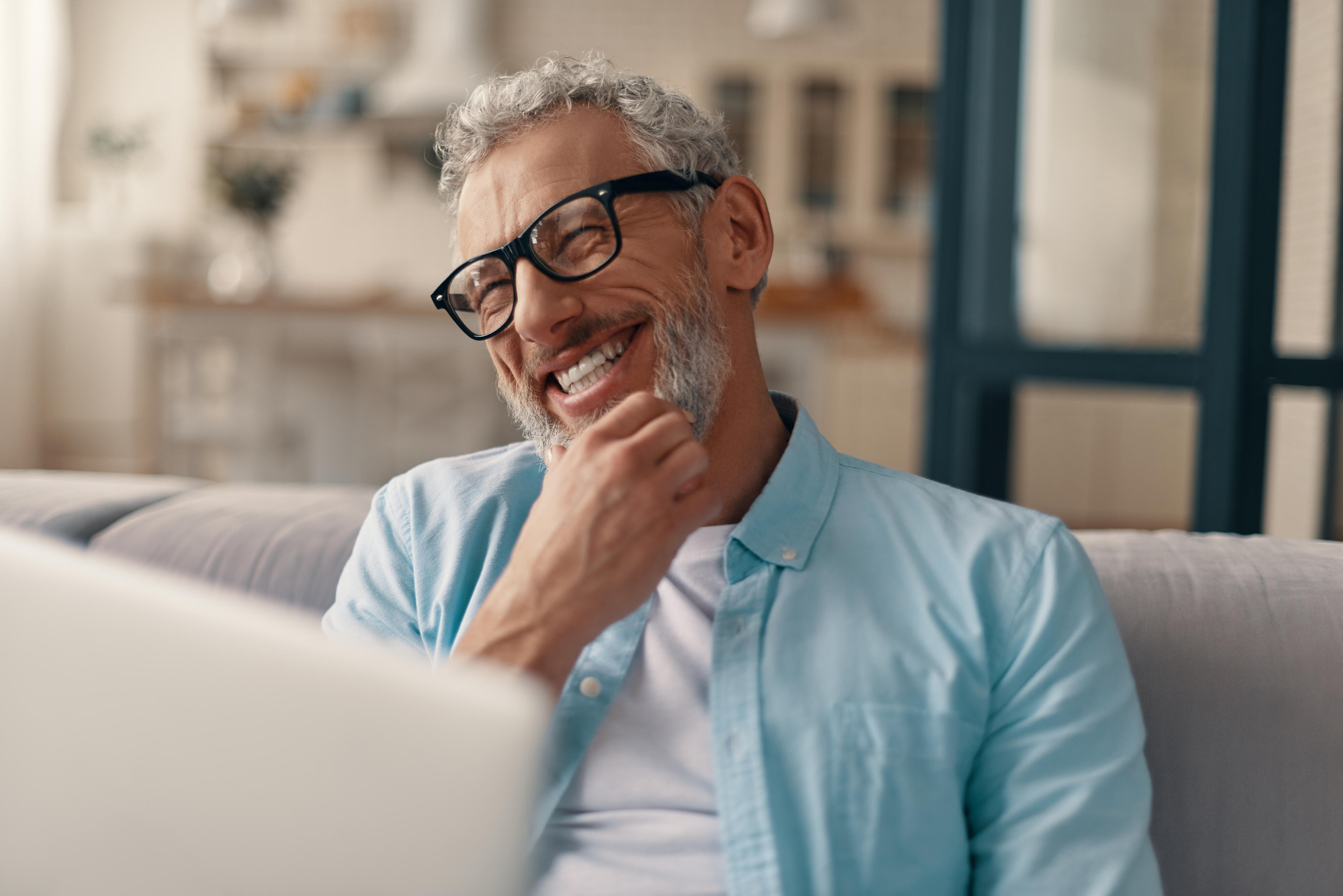 Hot to use PureWick&trade; Male External Catheter video overlay