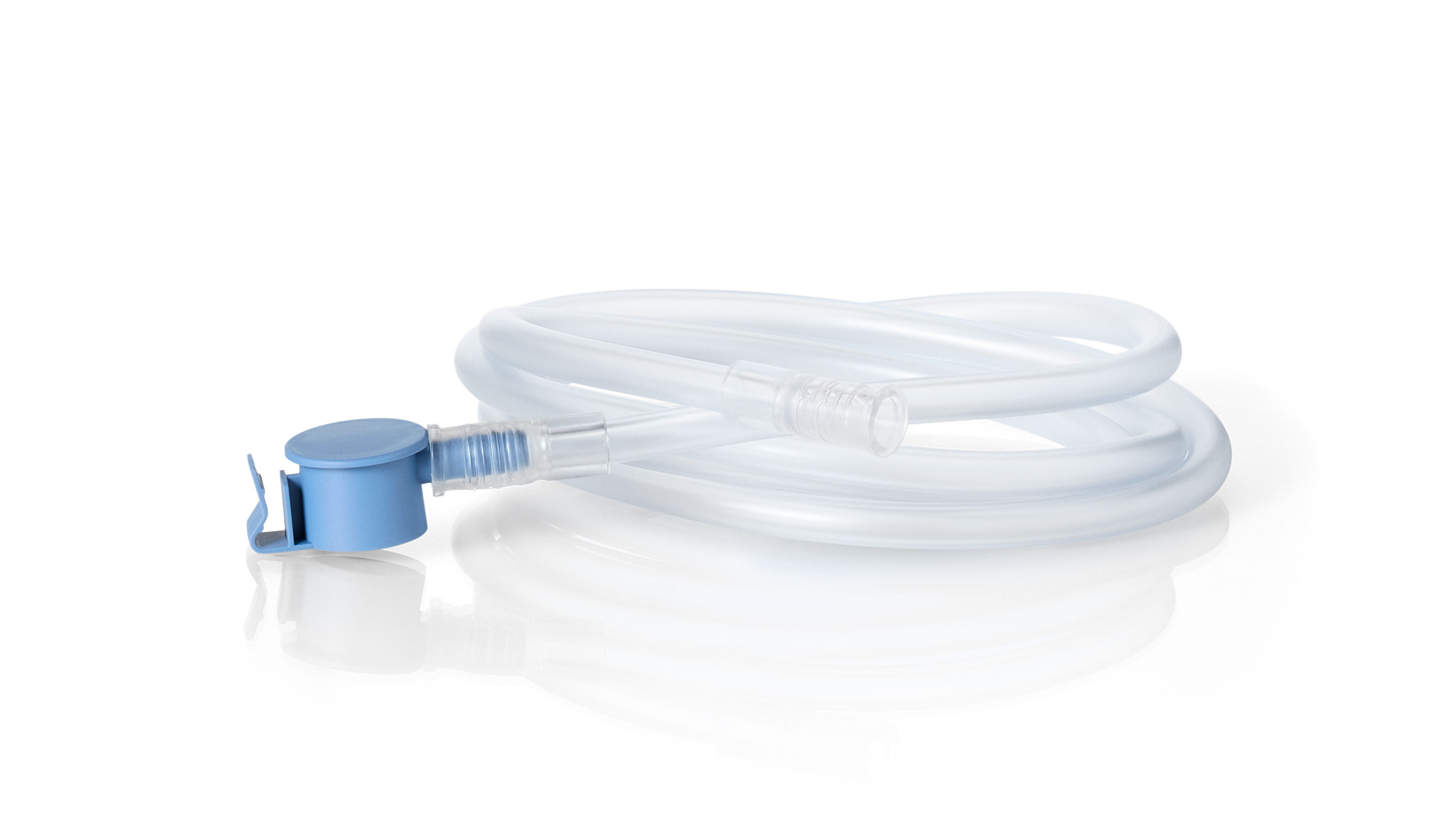 PureWick&trade; Portable Collection System Accessory Kit image number 4