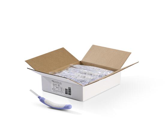 PureWick™ Female External Catheters