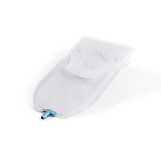 PureWick™ Male External Catheters