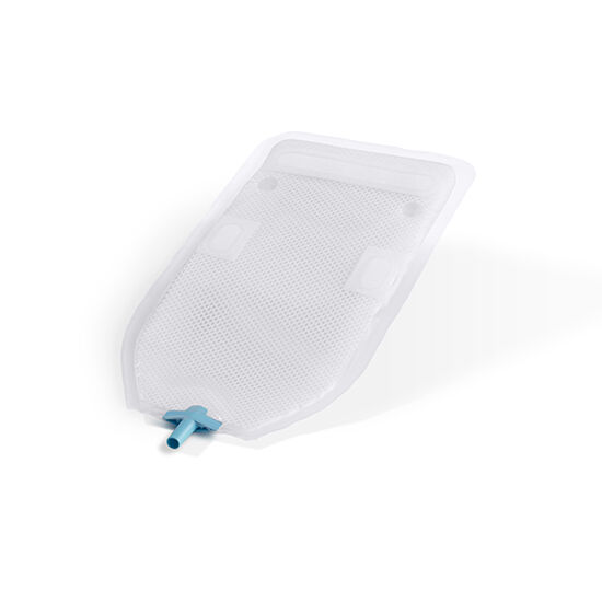 PureWick&trade; Male External Catheters (Box of 30)