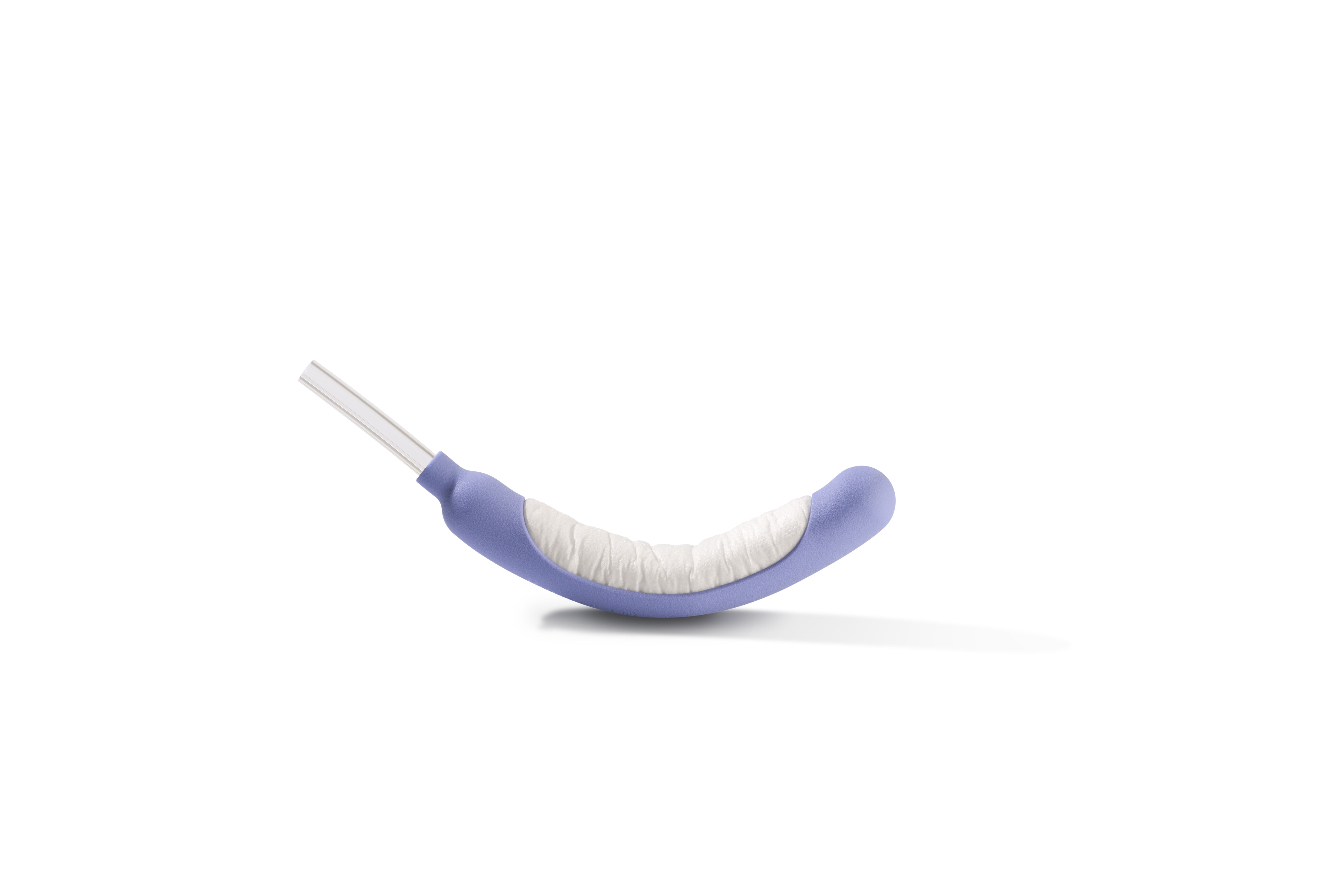 PureWick&trade; Flex Female External Catheters (Box of 30)
