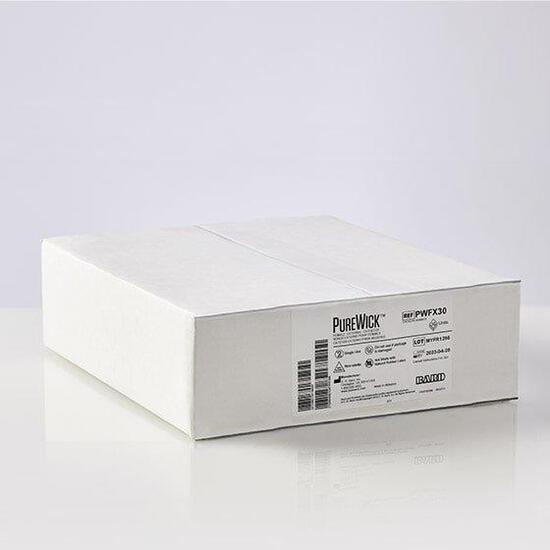 PureWick™ Female External Catheters