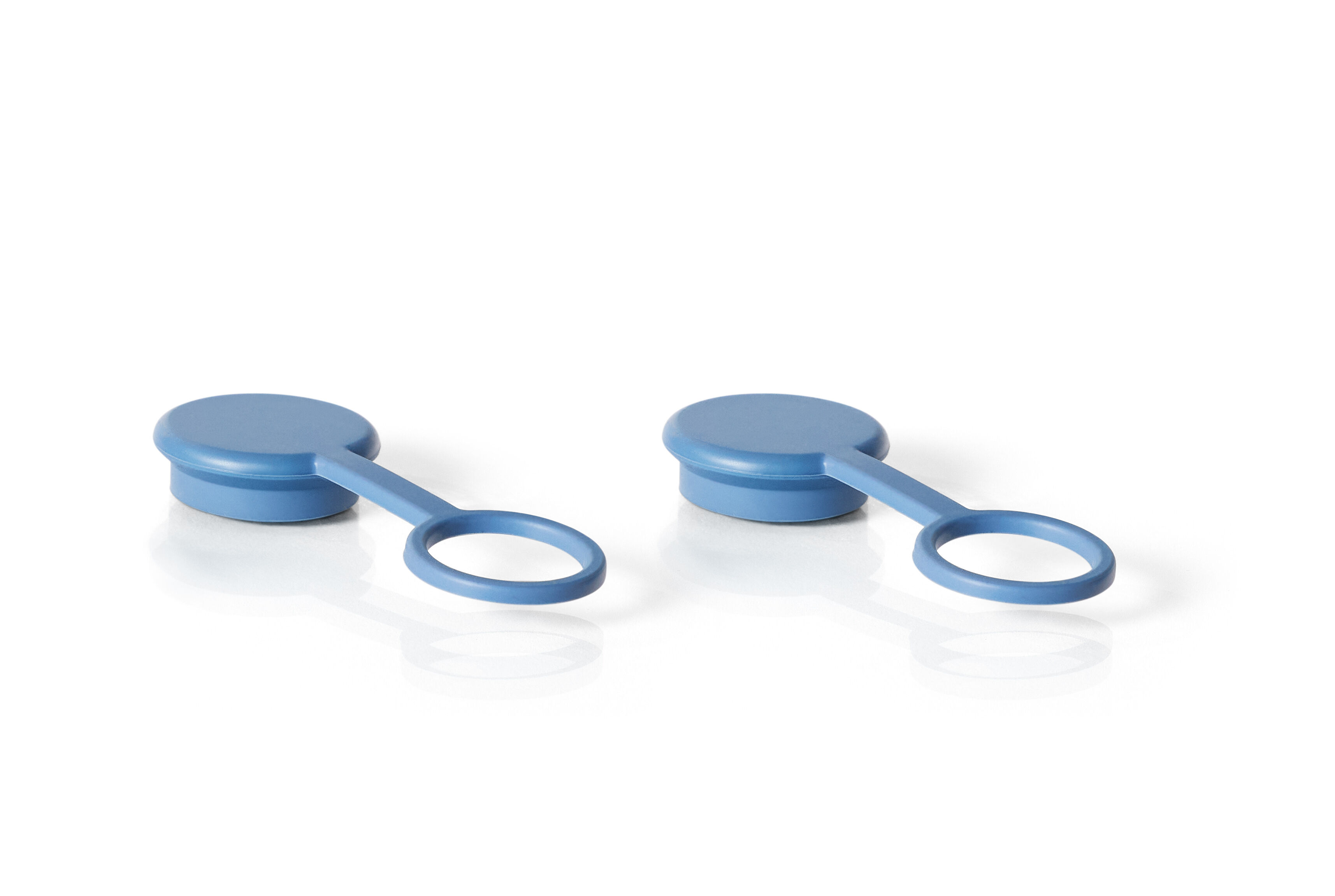 PureWick&trade; Portable Collection System Accessory Kit image number 2