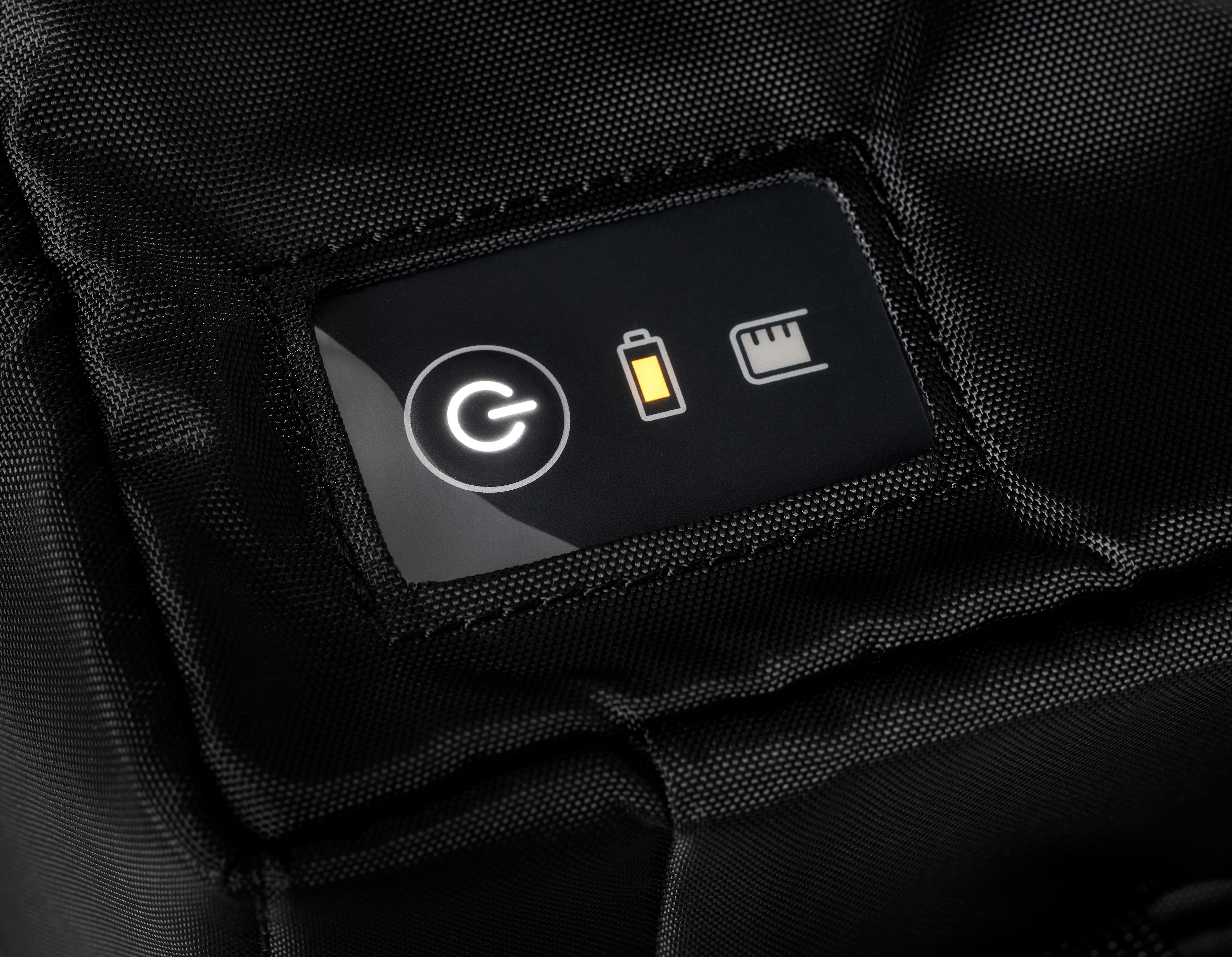 PureWick&trade; Portable Collection System Carry Bag