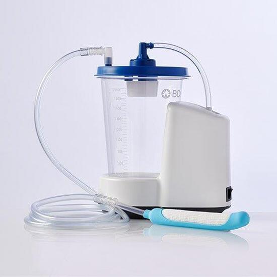Female External Urine Collection System at Lloyd Mckeever blog