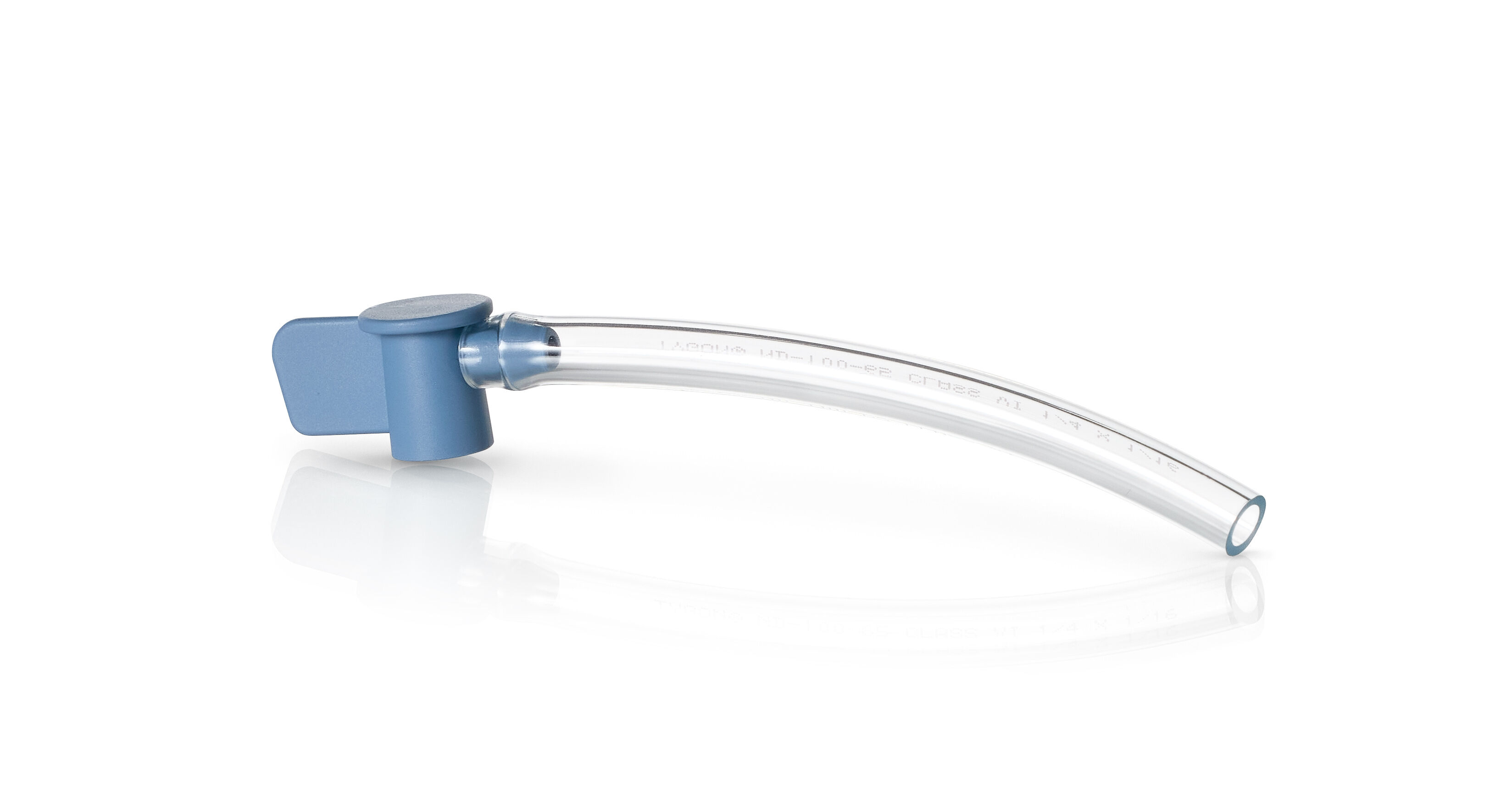 PureWick&trade; Portable Collection System Accessory Kit