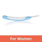 PureWick™ Female External Catheters (Box of 30) PureWick™ Female External Catheters (Box of 30)