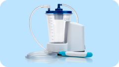 Catheter placement guide