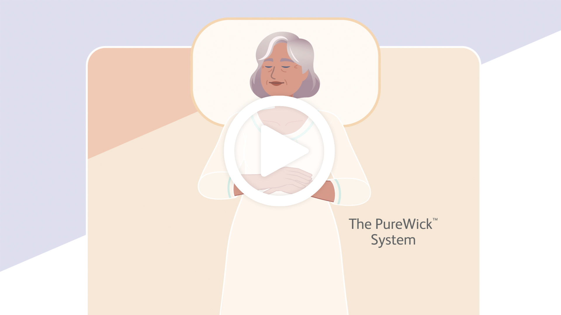 Product video thumbnail