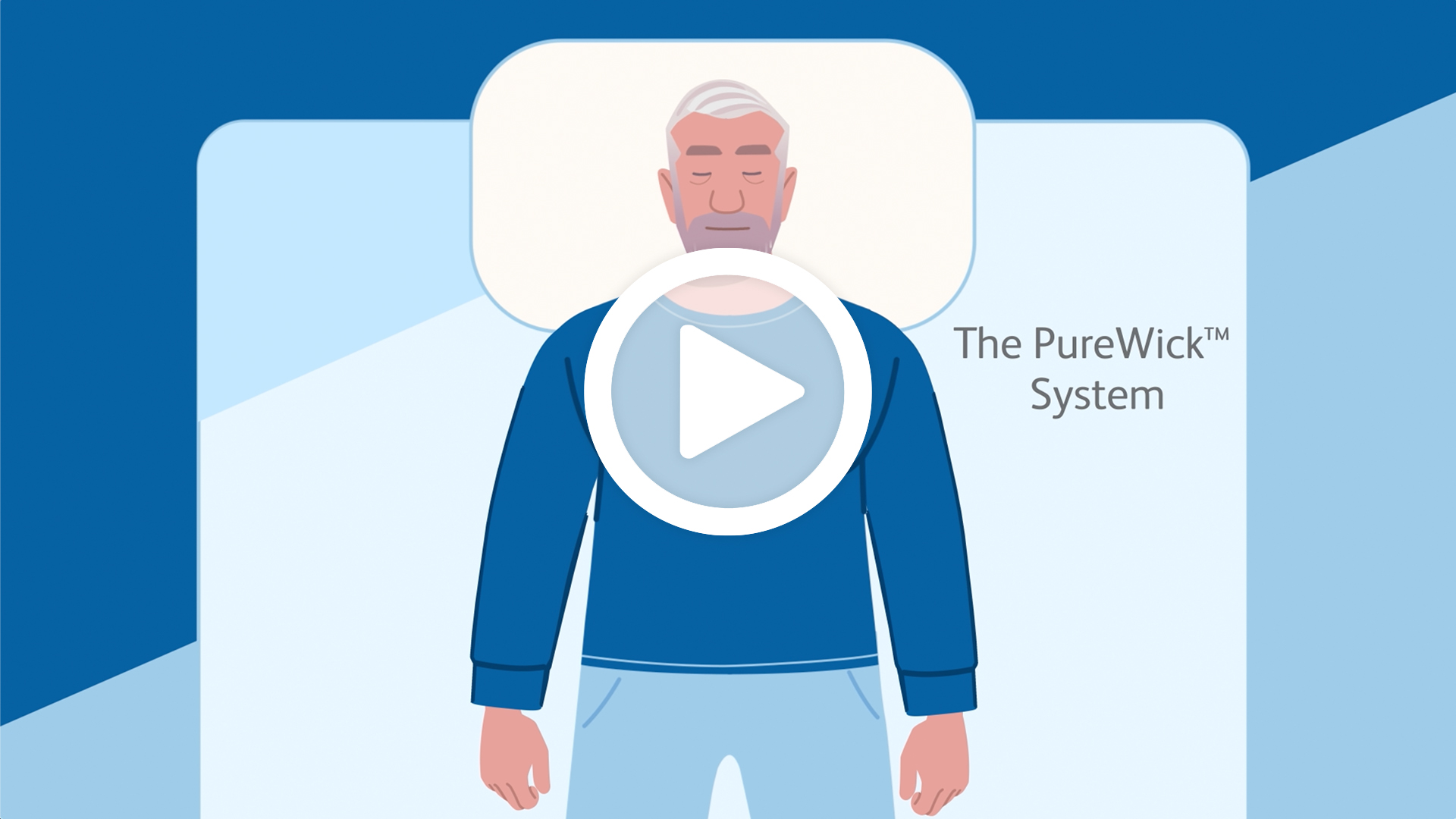 Product video thumbnail