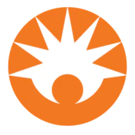 www.purewickathome.com